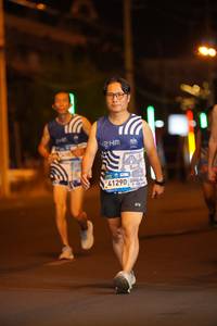 BIB: 
                            <button type="button" onclick="openModal(24341745)" class="btn btn-primary btn-sm float-right btn-popup" data-toggle="modal" data-target=".modal-high-quality">
                        <i class="fas fa-shopping-cart"></i> Add to Cart
                    </button>
                                            <button type="button" onclick="isThisMe(24341745, true)" class="btn btn-success btn-sm float-right btn-popup btn-isme hidden" data-toggle="tooltip" data-placement="bottom" title="นี่คือรูปของคุณใช่ไหม คลิกที่นี่เพื่อเอาเข้าอัลบั้ม">
                        <i class="fas fa-plus"></i> Add to album
                    </button>
                    <button type="button" onclick="isThisMe(24341745, false)" class="btn btn-warning btn-sm float-right btn-popup btn-isnotme hidden">
                        <i class="fas fa-ban"></i> Remove from album
                    </button>